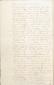 FelixArchief_V_103_1__086