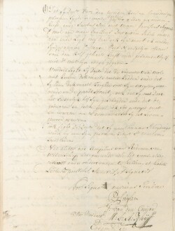 FelixArchief_V_103_1__086a