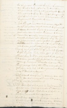 FelixArchief_V_103_1__087