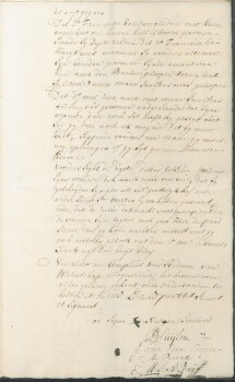 FelixArchief_V_103_1__087a
