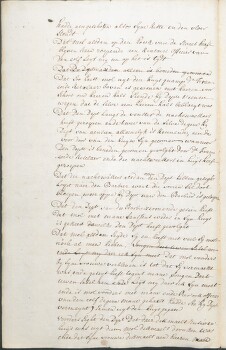 FelixArchief_V_103_1__089