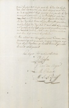 FelixArchief_V_103_1__089a