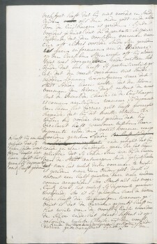 FelixArchief_V_103_1__092