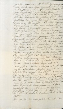 FelixArchief_V_103_1__092a