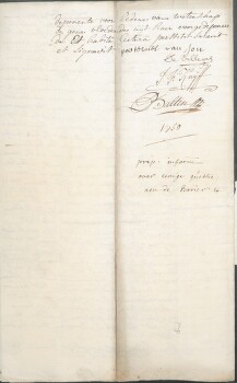 FelixArchief_V_103_1__093