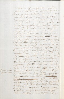 FelixArchief_V_103_1__096