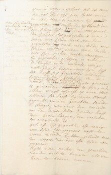 FelixArchief_V_103_1__096a