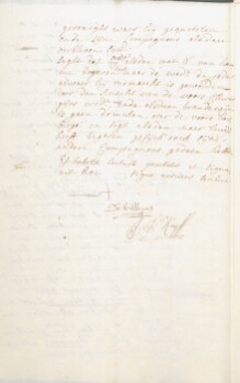 FelixArchief_V_103_1__097