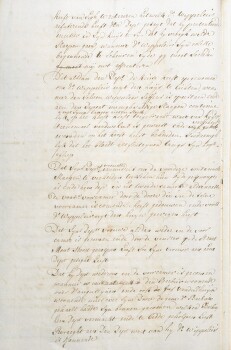 FelixArchief_V_103_1__101
