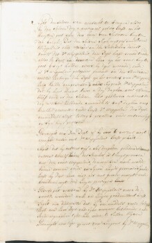 FelixArchief_V_103_1__101a