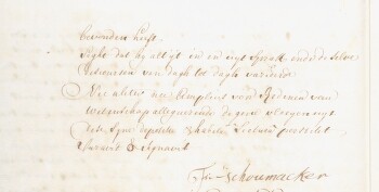 FelixArchief_V_103_1__102
