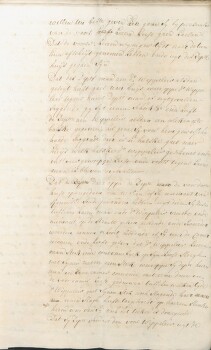 FelixArchief_V_103_1__102b