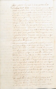 FelixArchief_V_103_1__103