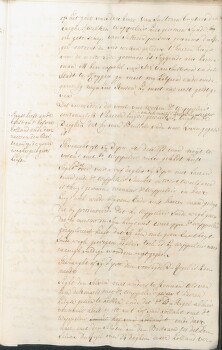 FelixArchief_V_103_1__103a