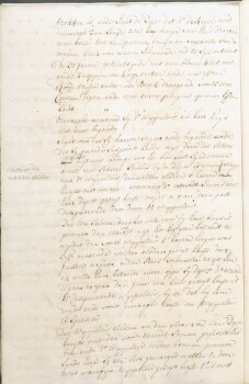 FelixArchief_V_103_1__104