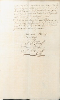 FelixArchief_V_103_1__104a