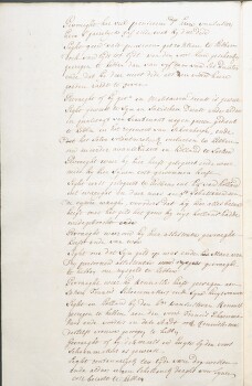 FelixArchief_V_103_1__106