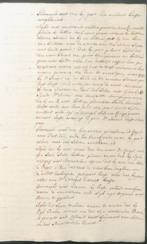 FelixArchief_V_103_1__106a