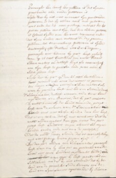 FelixArchief_V_103_1__107