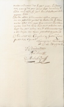 FelixArchief_V_103_1__107a