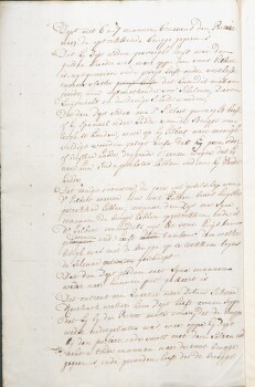 FelixArchief_V_103_1__111
