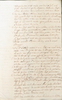 FelixArchief_V_103_1__111a