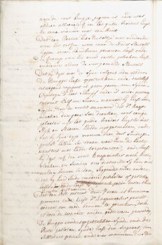 FelixArchief_V_103_1__113