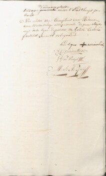 FelixArchief_V_103_1__113a