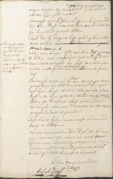 FelixArchief_V_103_1__122a