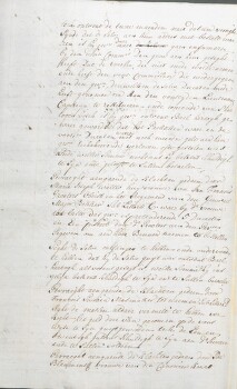 FelixArchief_V_103_1__126