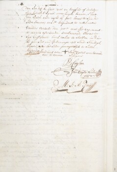 FelixArchief_V_103_1__127