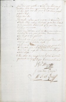 FelixArchief_V_103_1__133