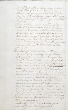 FelixArchief_V_103_1__134