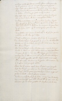 FelixArchief_V_103_1__148