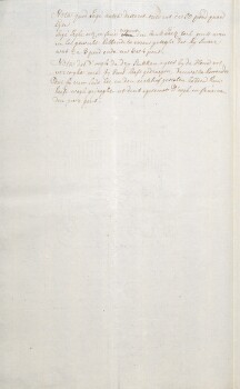 FelixArchief_V_103_1__150