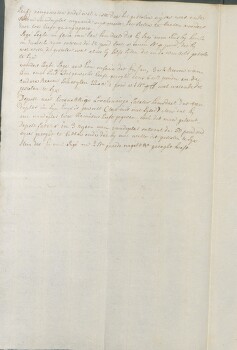 FelixArchief_V_103_1__153
