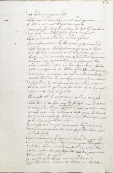 FelixArchief_V_103_1__169