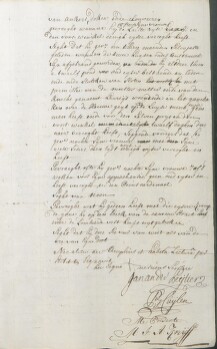 FelixArchief_V_103_1__169a