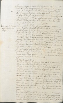 FelixArchief_V_103_1__170a