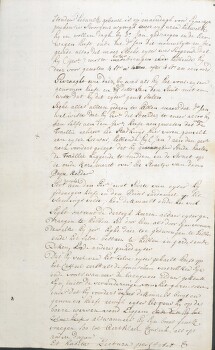 FelixArchief_V_103_1__171