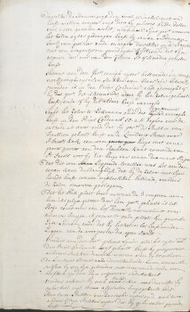 FelixArchief_V_103_1__172