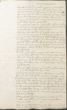 FelixArchief_V_103_1__172a