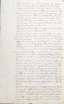 FelixArchief_V_103_1__173