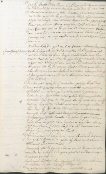 FelixArchief_V_103_1__173a