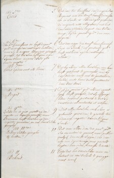 FelixArchief_V_103_1__193