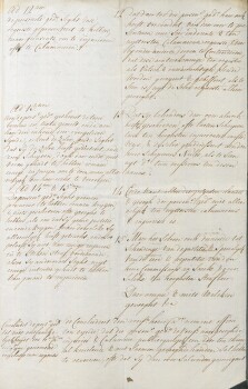 FelixArchief_V_103_1__193a