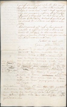 FelixArchief_V_103_1__194