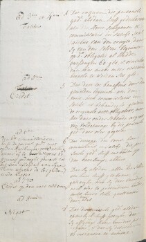 FelixArchief_V_103_1__195
