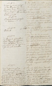 FelixArchief_V_103_1__195a