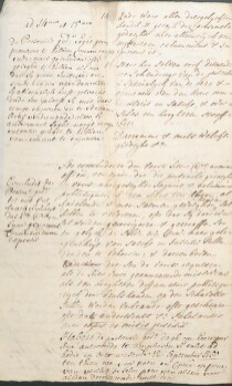 FelixArchief_V_103_1__196